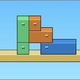 Illustration for article titled Saturday Timewaster: Putty Puzzle